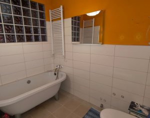 Appartement 1 chambres à vendre dans Cluj-napoca, zone Centru