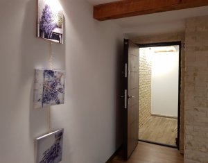 Appartement 1 chambres à louer dans Cluj-napoca