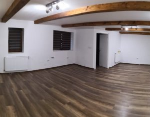 , 40m2 dans Cluj-napoca