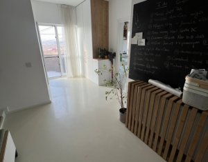 Apartament PET FRIENDLY, 3 camere, 2 terase, parcare