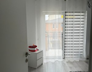 Vând Duplex Floresti - Teilor, 4 dormitoare, 250 mp teren