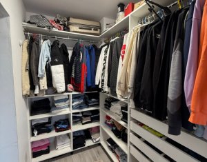 Vând Duplex Floresti - Teilor, 4 dormitoare, 250 mp teren
