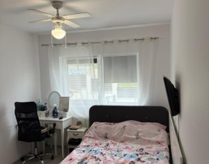 Vând Duplex Floresti - Teilor, 4 dormitoare, 250 mp teren