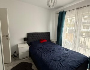 Vând Duplex Floresti - Teilor, 4 dormitoare, 250 mp teren