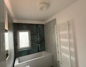 Vând Duplex Floresti - Teilor, 4 dormitoare, 250 mp teren