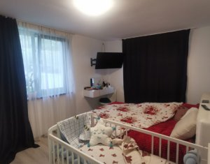 Apartament 2 camere – Florești