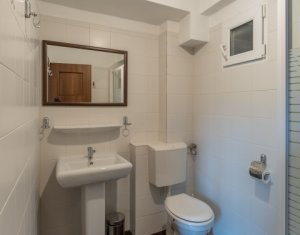 Appartement 2 chambres à vendre dans Cluj-napoca, zone Centru