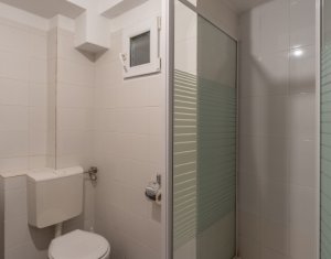 Appartement 2 chambres à vendre dans Cluj-napoca, zone Centru