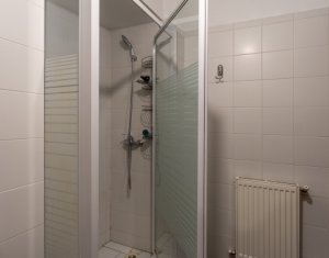 Appartement 2 chambres à vendre dans Cluj-napoca, zone Centru