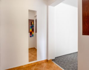Appartement 2 chambres à vendre dans Cluj-napoca, zone Centru