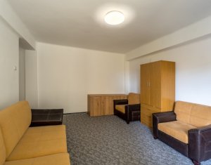Appartement 2 chambres à vendre dans Cluj-napoca, zone Centru