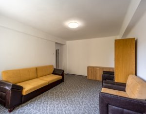 Appartement 2 chambres à vendre dans Cluj-napoca, zone Centru