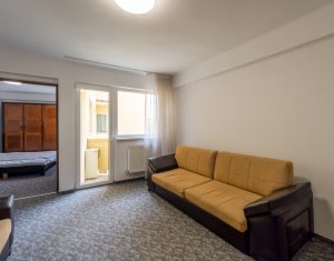 Appartement 2 chambres à vendre dans Cluj-napoca, zone Centru