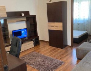 , 30m2 dans Cluj-napoca, zone Gheorgheni