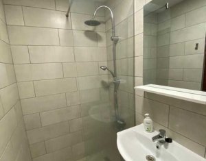 Lakás 2 szobák eladó on Cluj-napoca, Zóna Gheorgheni