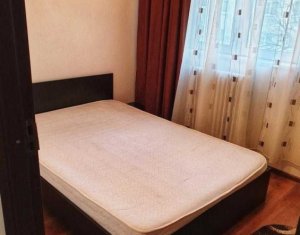 Lakás 2 szobák eladó on Cluj-napoca, Zóna Gheorgheni