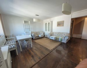 , 65m2 dans Cluj-napoca, zone Zorilor