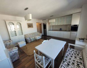 Appartement 3 chambres à vendre dans Cluj-napoca, zone Zorilor