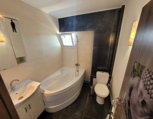Appartement 3 chambres à vendre dans Cluj-napoca, zone Zorilor