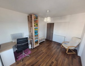 Appartement 3 chambres à vendre dans Cluj-napoca, zone Zorilor