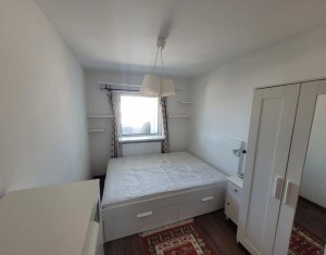 Appartement 3 chambres à vendre dans Cluj-napoca, zone Zorilor