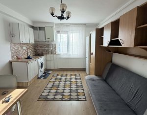 , 22m2 dans Cluj-napoca, zone Iris