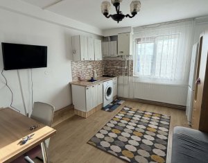 Studio à vendre dans Cluj-napoca, zone Iris