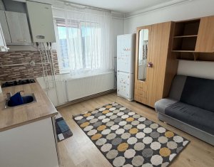 Studio à vendre dans Cluj-napoca, zone Iris