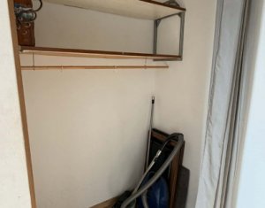 Studio à vendre dans Cluj-napoca, zone Iris