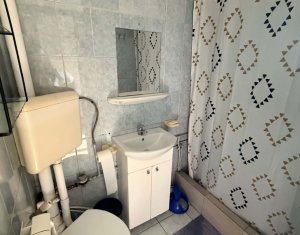 Studio à vendre dans Cluj-napoca, zone Iris