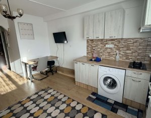 Studio à vendre dans Cluj-napoca, zone Iris