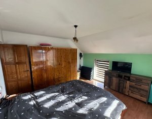Apartment 2 rooms for sale in Cluj-napoca, zone Someseni