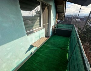 Apartment 2 rooms for sale in Cluj-napoca, zone Someseni