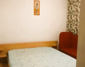 Lakás 2 szobák eladó on Cluj-napoca, Zóna Grigorescu