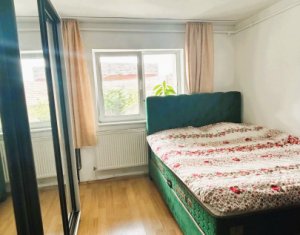 Studio à vendre dans Cluj-napoca, zone Zorilor