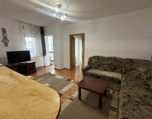 Appartement 2 chambres à vendre dans Cluj-napoca, zone Gheorgheni