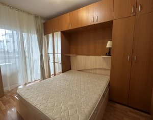 Appartement 2 chambres à vendre dans Cluj-napoca, zone Gheorgheni