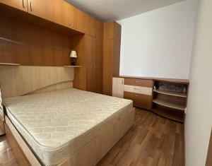 Appartement 2 chambres à vendre dans Cluj-napoca, zone Gheorgheni