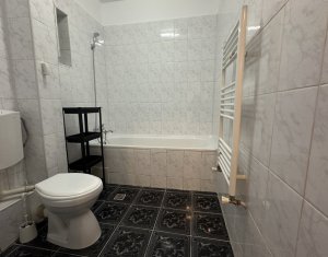 Appartement 2 chambres à vendre dans Cluj-napoca, zone Gheorgheni