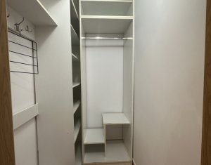 Appartement 2 chambres à vendre dans Cluj-napoca, zone Gheorgheni
