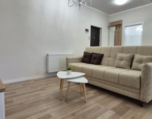 , 63m2 in Floresti