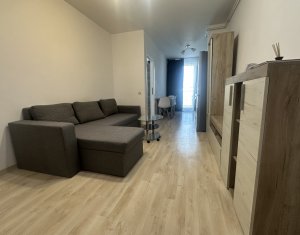 , 40m2 dans Cluj-napoca, zone Bulgaria