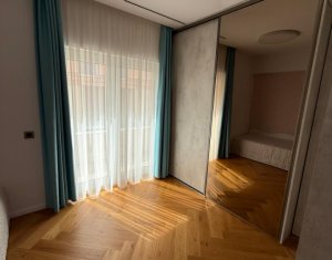 Appartement 3 chambres à vendre dans Cluj-napoca, zone Buna Ziua