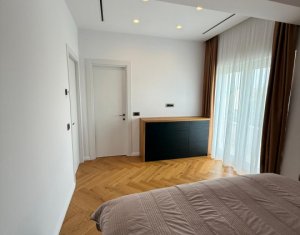 Appartement 3 chambres à vendre dans Cluj-napoca, zone Buna Ziua