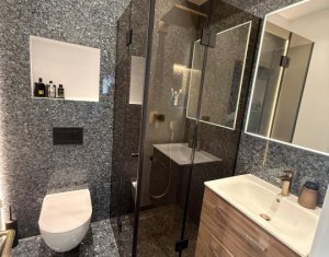 Appartement 3 chambres à vendre dans Cluj-napoca, zone Buna Ziua