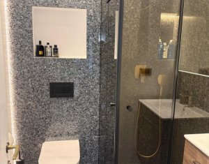 Appartement 3 chambres à vendre dans Cluj-napoca, zone Buna Ziua