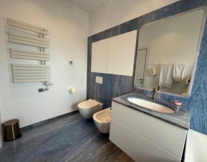 Appartement 3 chambres à vendre dans Cluj-napoca, zone Buna Ziua