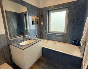 Appartement 3 chambres à vendre dans Cluj-napoca, zone Buna Ziua