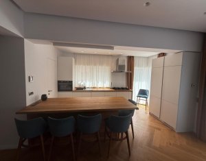 Appartement 3 chambres à vendre dans Cluj-napoca, zone Buna Ziua