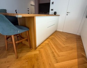Appartement 3 chambres à vendre dans Cluj-napoca, zone Buna Ziua